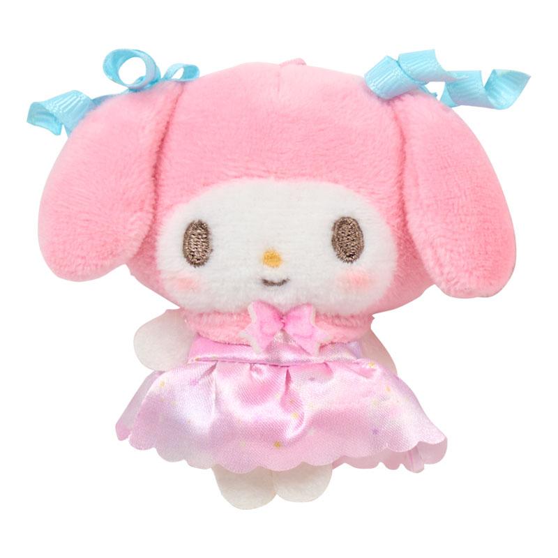 Sanrio | My Sweet Piano Dreamy Secret Puppet Mascot Blind Box