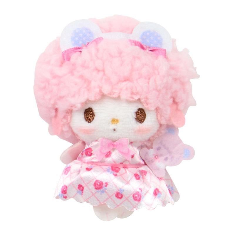 Sanrio | My Sweet Piano Dreamy Secret Puppet Mascot Blind Box