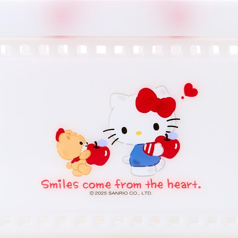 Sanrio | Sanrio Characters Basket - Hello Kitty