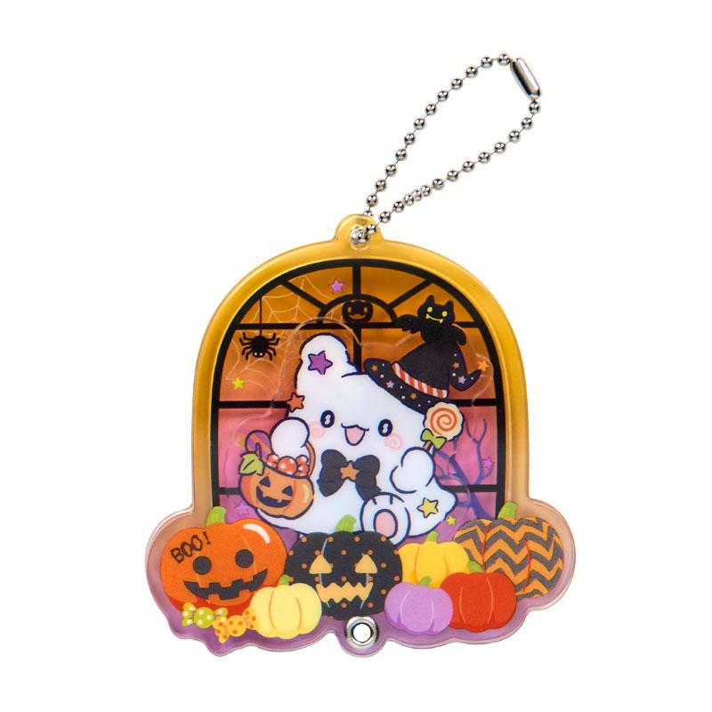 Sanrio | Sanrio Characters Halloween Design Secret Custom Acrylic Charm Blind Box (8 Types)