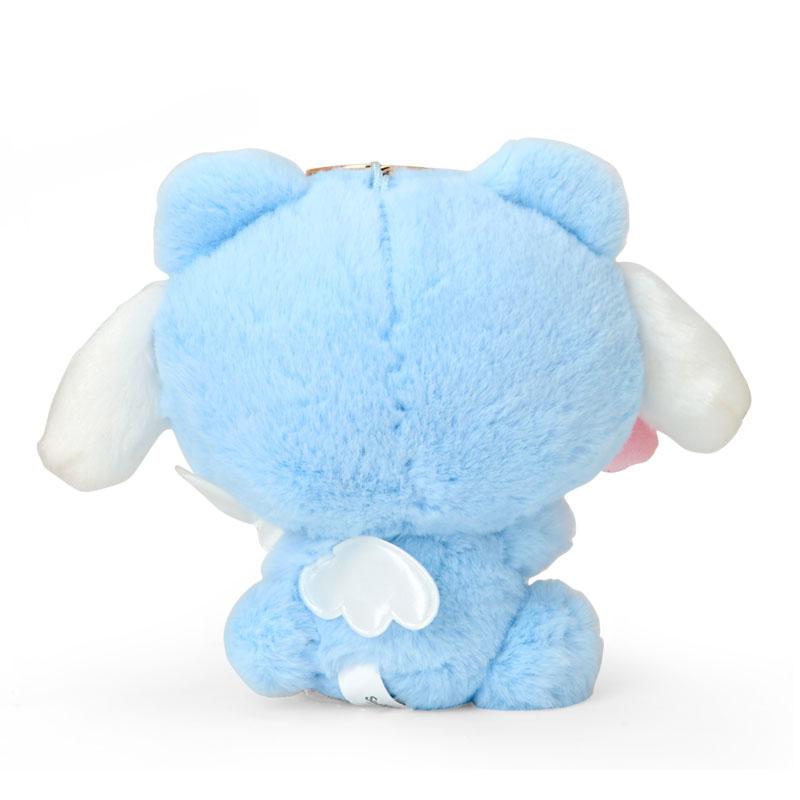 Sanrio | Sanrio Characters Angel Bear Mascot Holder - Cinnamoroll