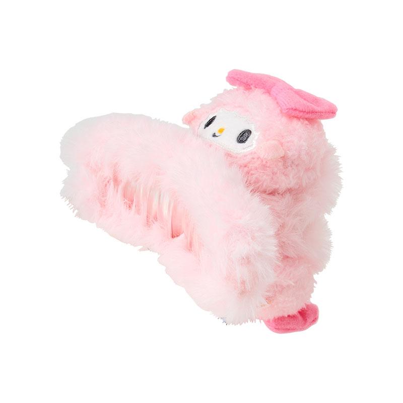 Sanrio | Sanrio Original Mascot Hair Claw Clips - My Sweet Piano