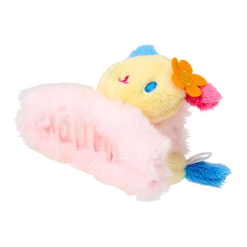 Sanrio | Sanrio Original Mascot Hair Claw Clips - Usahana