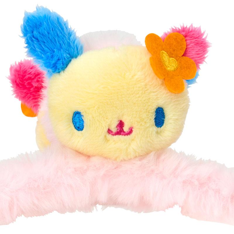 Sanrio | Sanrio Original Mascot Hair Claw Clips - Usahana
