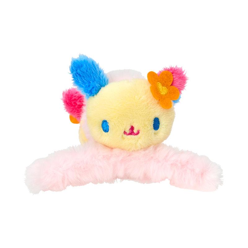 Sanrio | Sanrio Original Mascot Hair Claw Clips - Usahana