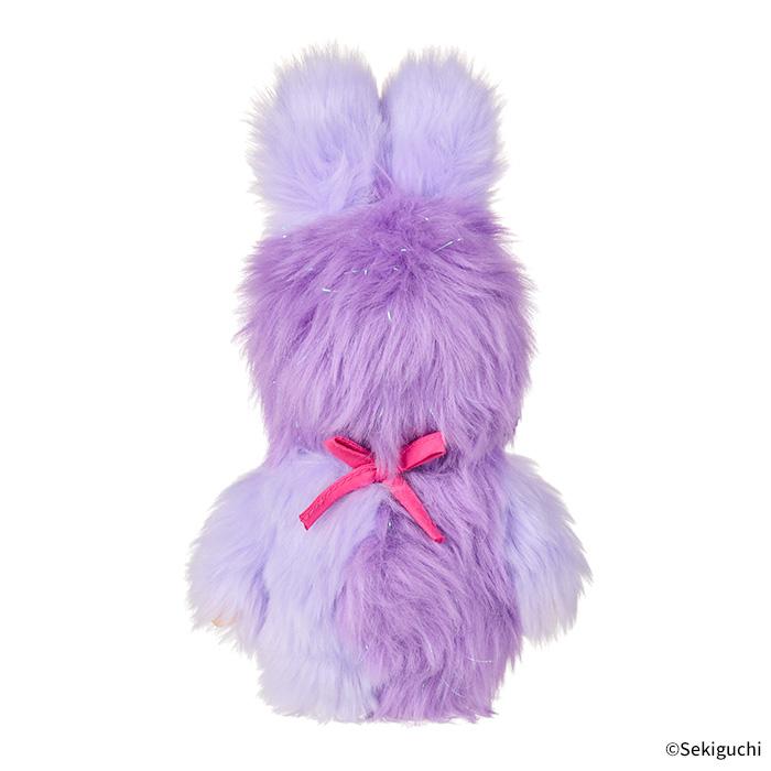 Monchhichi | Shinako x Monchhichi Chimutan Plush S