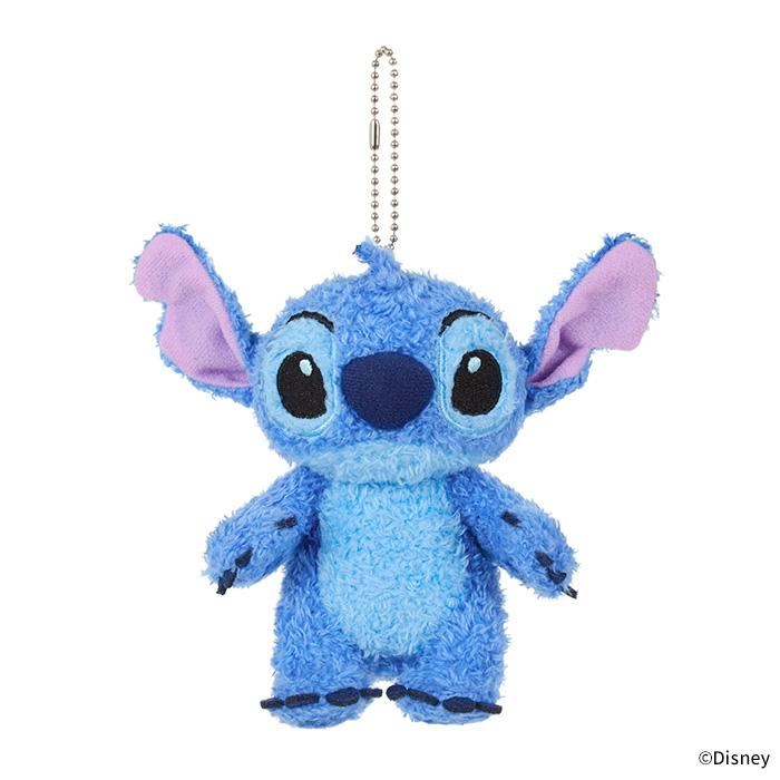 Disney | Disney Have a ney! Mascot - Stitch