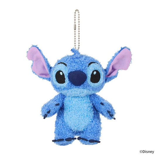 Disney | Disney Have a ney! Mascot - Stitch