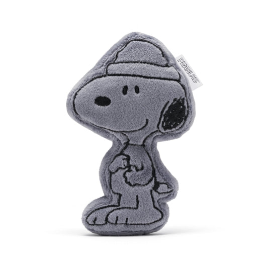 PEANUTS | SNOOPY GARDEN Korea | Jeju Snoopy Rustling Toy - Harbang