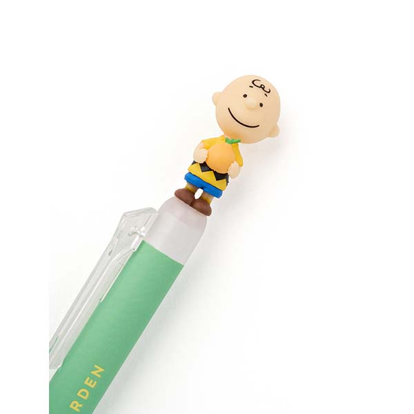 新品未使用 pionunnal GARDEN PEANUTS ver. ECRU 新品未使用 pionunnal GARDEN PEANUTS ver. ECRU - メルカリ