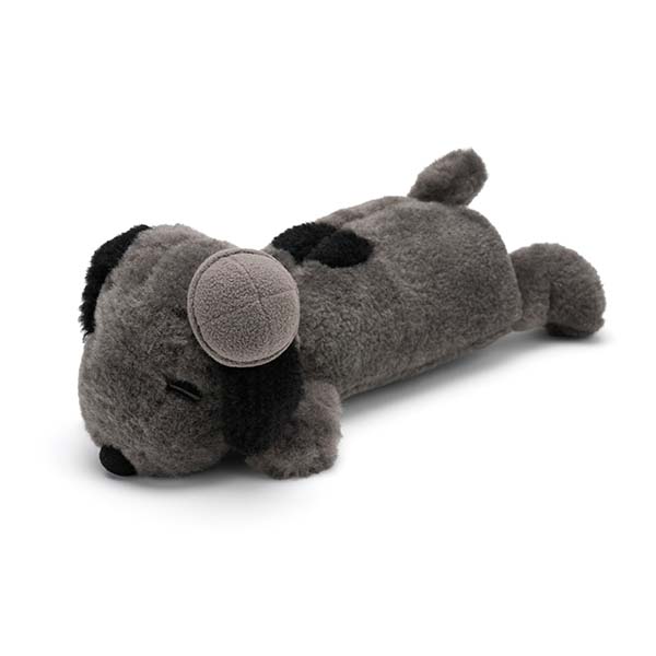 PEANUTS | SNOOPY GARDEN Korea | Snoopy Doll Pen Pouch - Harbang