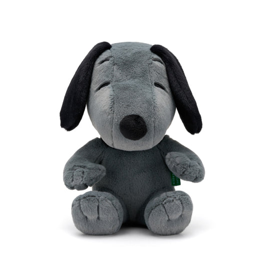PEANUTS | SNOOPY GARDEN Korea | Snoopy Doll 20cm - Harbang