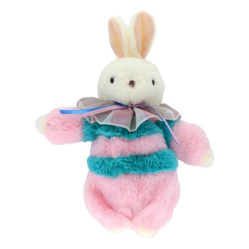 Heisei Retro Plush Collection Pen Plush Pencil Case - Pienne