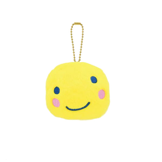 Tamagotchi | Tamagotchi Chibi Mascot Keychain - Maruchi