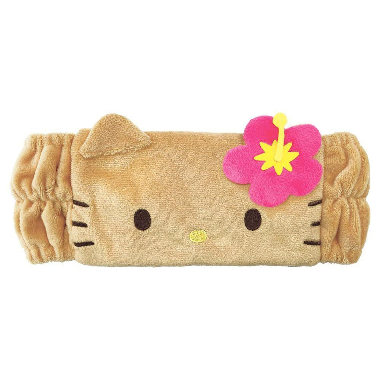 Sanrio | Sanrio Hello Kitty Sunburn Tanning Series Hairband - Hiyake