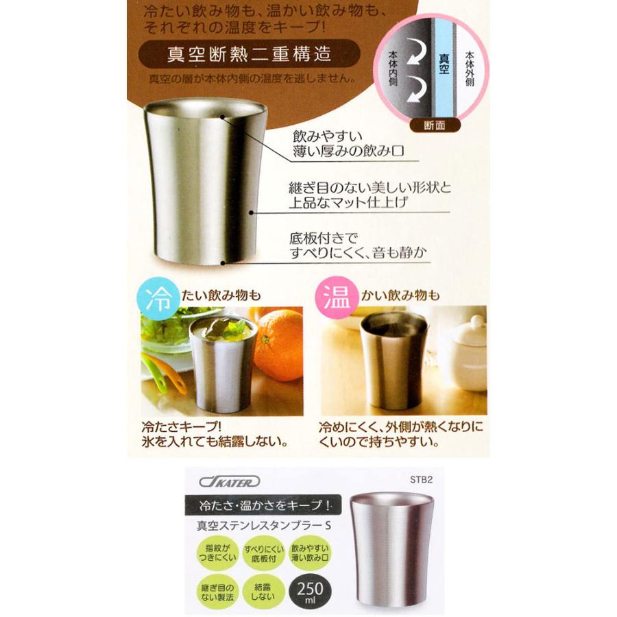 Chiikawa | Chiikawa Skater Vacuum Insulated Stainless Tumbler 250ml