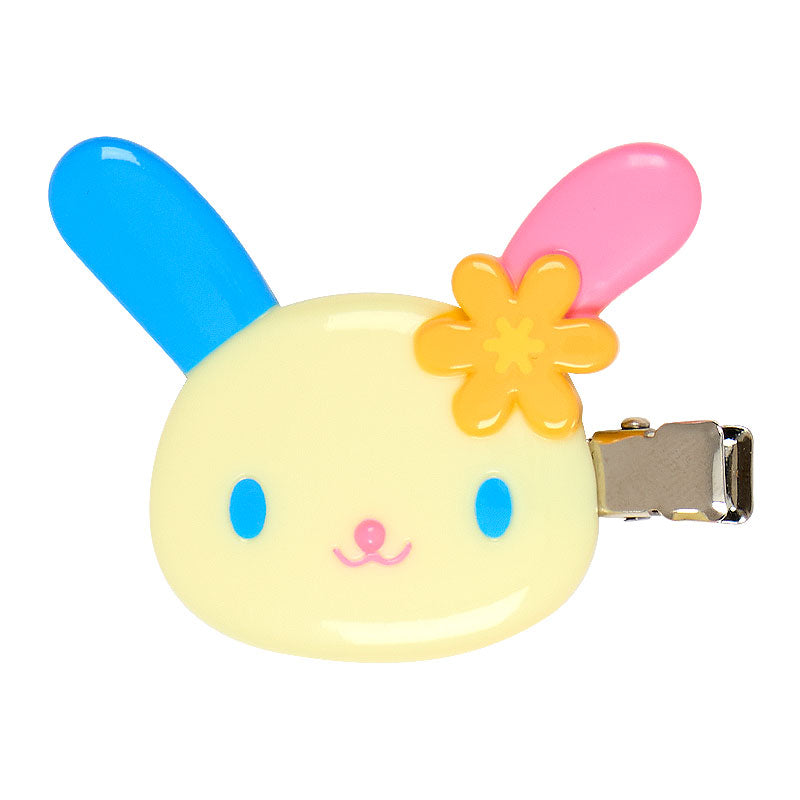 Sanrio | Sanrio Characters Bangs Clip Set of 2 - Usahana