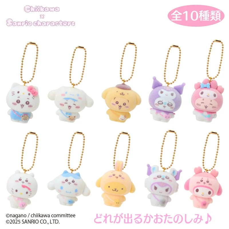 C103 翡翠亭　涼屋　なかよしアクキー　セット 翡翠亭 C103 なかよしアクキーオンライン ストア