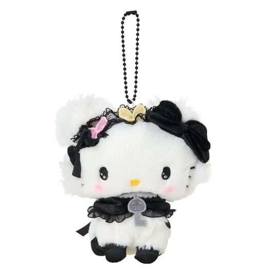 Sanrio | Sanrio Characters Butterfly Design Series Mascot Holder - Charmmy