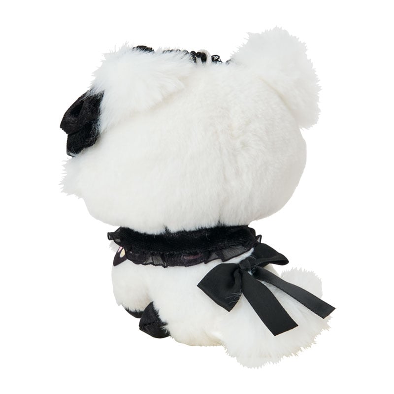 Sanrio | Sanrio Characters Butterfly Design Series Mascot Holder - Charmmy