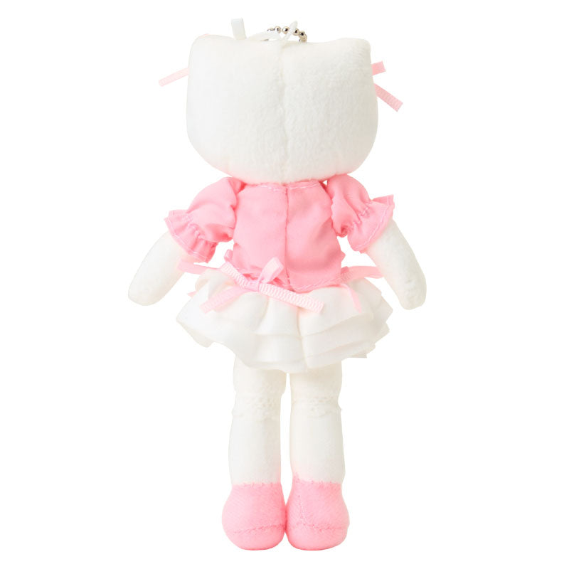 Sanrio | Sanrio Closet Collection Mascot Holder - Hello Kitty 2
