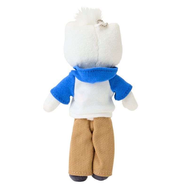 Sanrio | Sanrio Closet Collection Mascot Holder - Dear Daniel