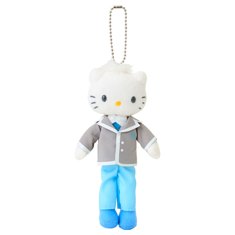 Sanrio | Sanrio Closet Collection Mascot Holder - Dear Daniel Uniform