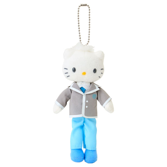 Sanrio | Sanrio Closet Collection Mascot Holder - Dear Daniel Uniform