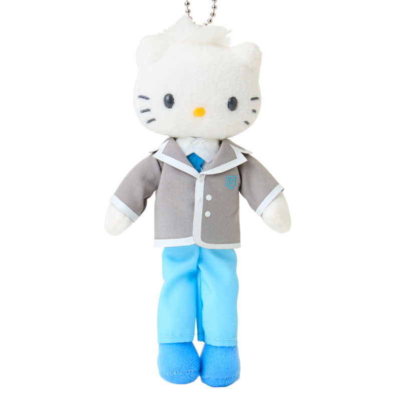 Sanrio | Sanrio Closet Collection Mascot Holder - Dear Daniel Uniform