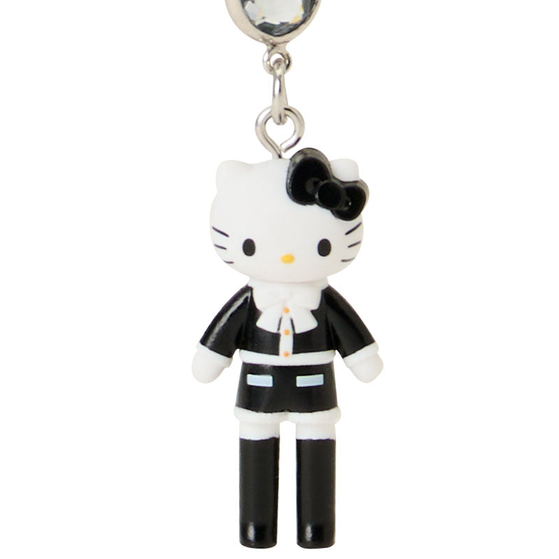 Sanrio | Sanrio Closet Collection Phone Strap Hello Kitty - Outing
