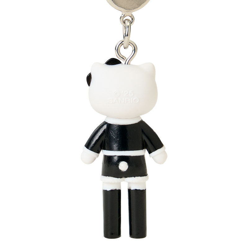 Sanrio | Sanrio Closet Collection Phone Strap Hello Kitty - Outing