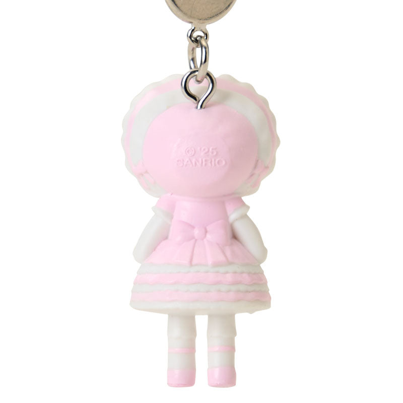 Sanrio | Sanrio Closet Collection Phone Strap Hello Kitty - Omakashi