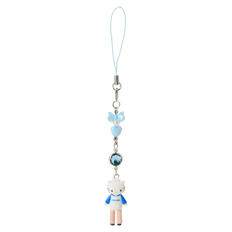 Sanrio | Sanrio Closet Collection Phone Strap - Dear Daniel