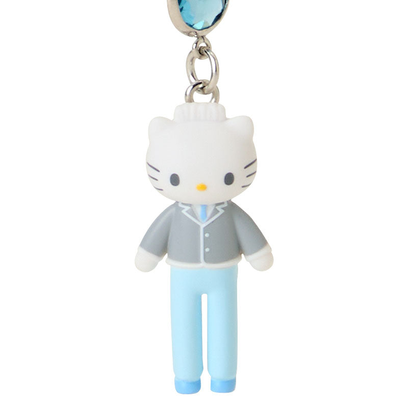 Sanrio | Sanrio Closet Collection Phone Strap - Dear Daniel Uniform