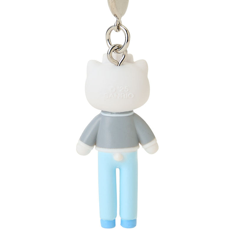 Sanrio | Sanrio Closet Collection Phone Strap - Dear Daniel Uniform