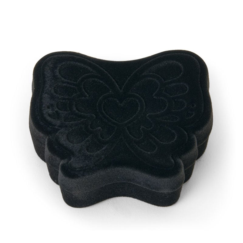 Sanrio | Sanrio Characters Butterfly Design Series Secret Necklace Blind Box