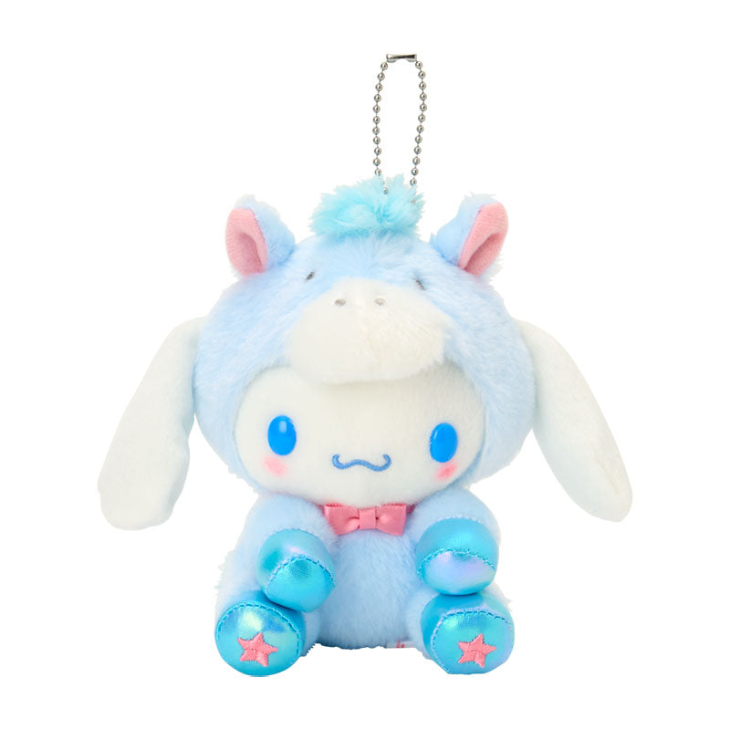 Sanrio | Sanrio Characters Zodiac Year of Horse Lucky Charm - Cinnamoroll