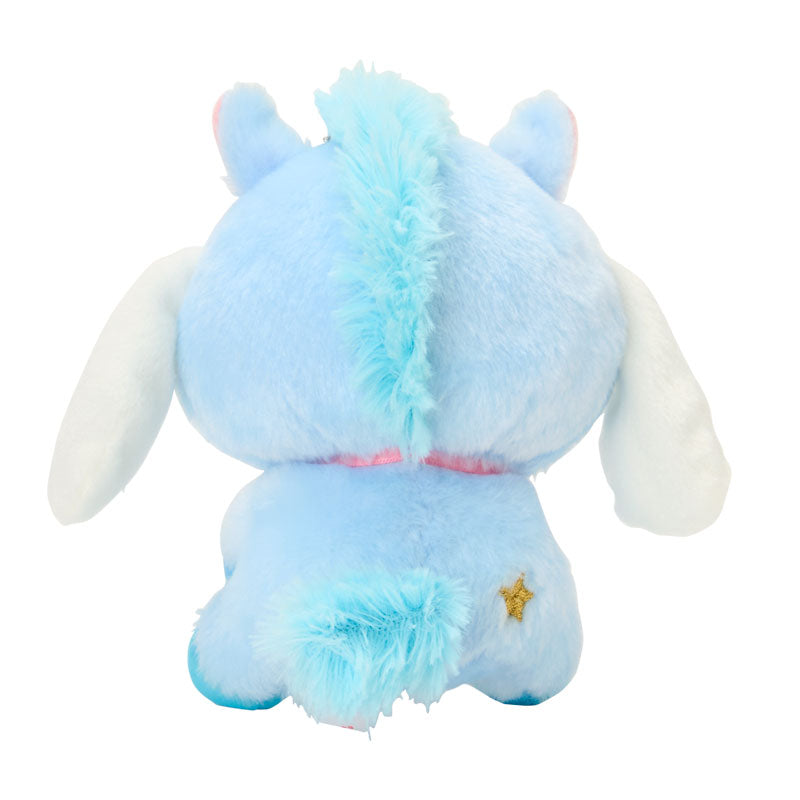 Sanrio | Sanrio Characters Zodiac Year of Horse Lucky Charm - Cinnamoroll