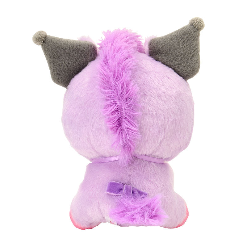 Sanrio | Sanrio Characters Zodiac Year of Horse Lucky Charm - Kuromi