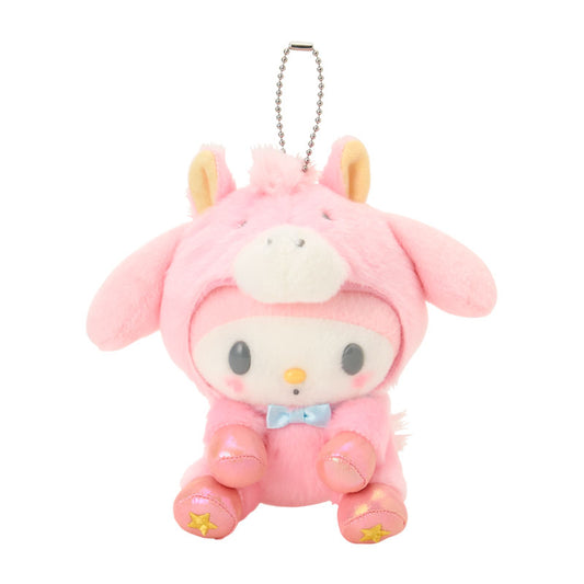 Sanrio | Sanrio Characters Zodiac Year of Horse Lucky Charm - My Melody