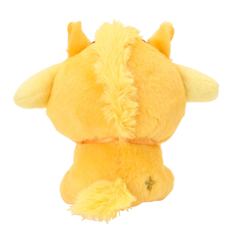 Sanrio | Sanrio Characters Zodiac Year of Horse Lucky Charm - Pompompurin