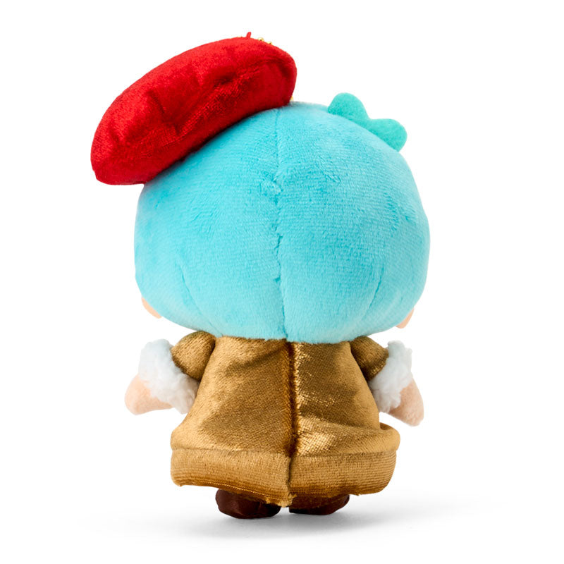 Sanrio | Sanrio Characters Christmas Mascot Holder - KiKi