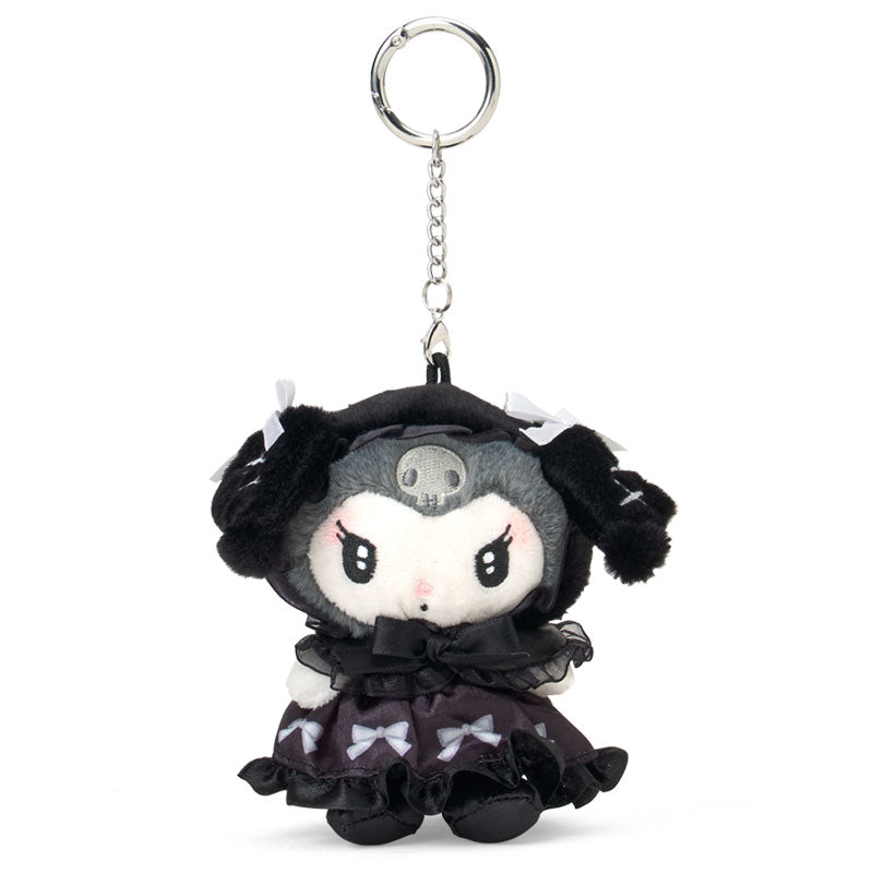 Sanrio | Moonlit Kuromi Mascot Holder