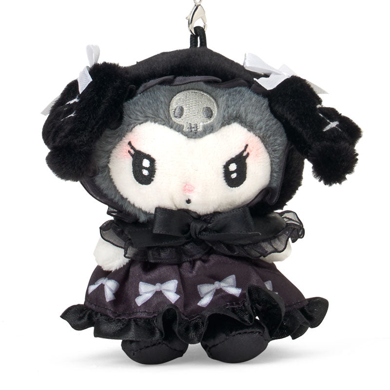 Sanrio | Moonlit Kuromi Mascot Holder