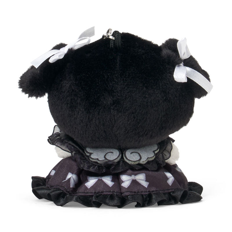 Sanrio | Moonlit Kuromi Mascot Holder