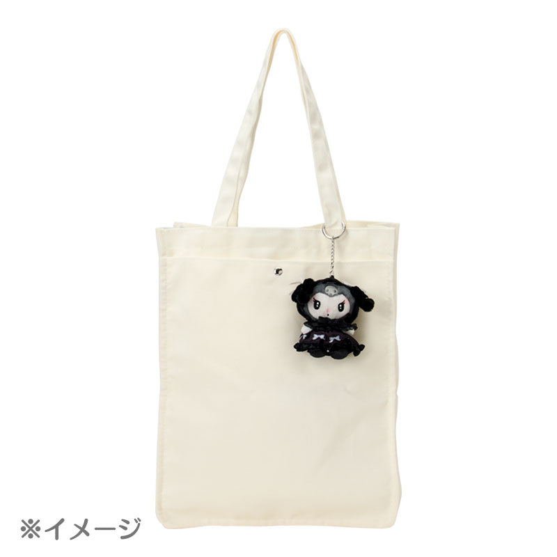 Sanrio | Moonlit Kuromi Mascot Holder