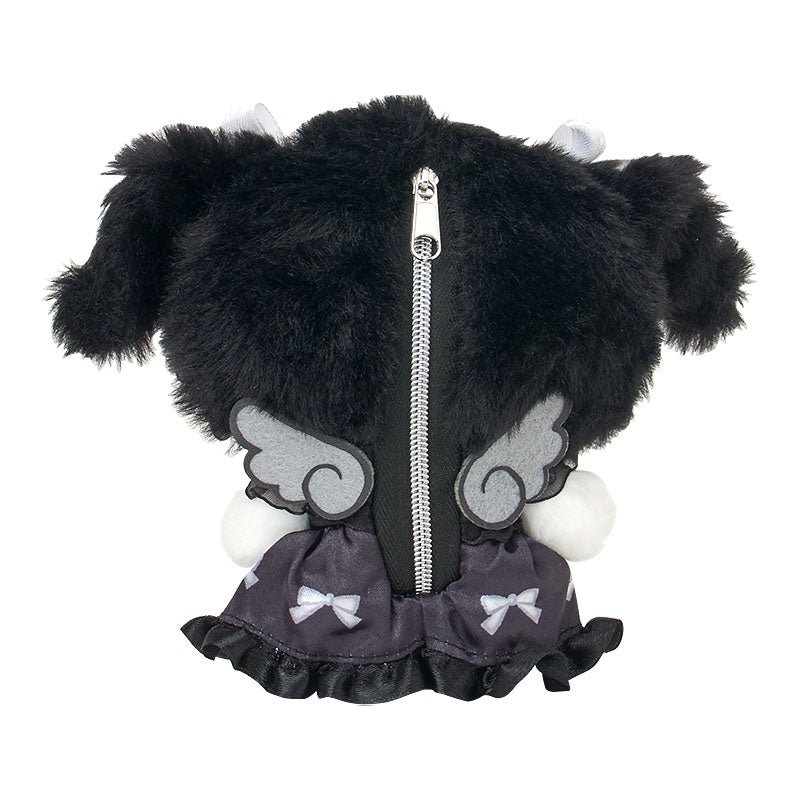 Sanrio | Moonlit Kuromi Plush Pouch