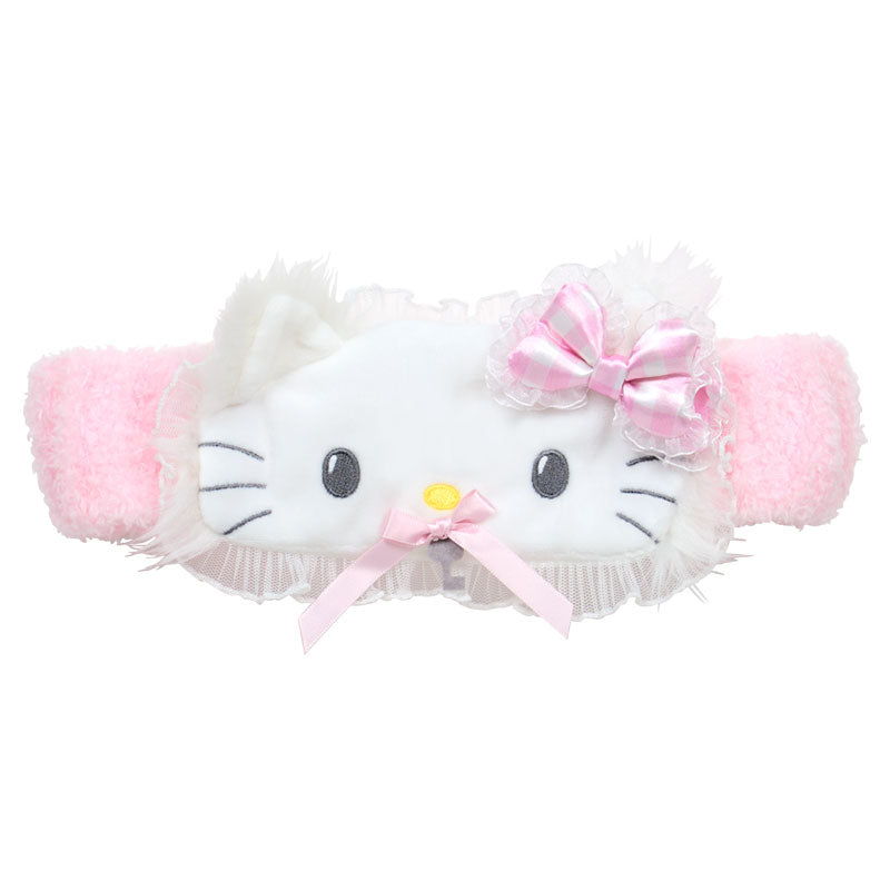 Sanrio | My Furbaby Charmmy Kitty Hairband