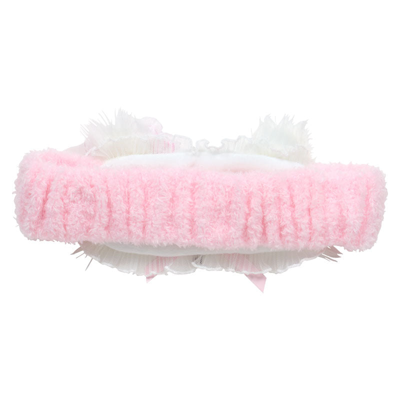 Sanrio | My Furbaby Charmmy Kitty Hairband