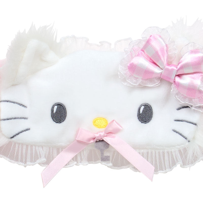 Sanrio | My Furbaby Charmmy Kitty Hairband